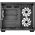 Komputer Aerocool Aerocool Dryft Mini-BK-v2 (black)