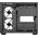 Komputer Aerocool Aerocool Dryft Mini-BK-v2 (black)