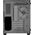Komputer Aerocool Aerocool Dryft Mini-BK-v2 (black)