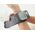 Ciśnieniomierz Beurer Beurer BC 27 wrist blood pressure monitor (grey)