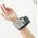 Ciśnieniomierz Beurer Beurer BC 27 wrist blood pressure monitor (grey)