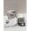 Ciśnieniomierz Beurer Beurer BC 27 wrist blood pressure monitor (grey)