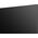Telewizor Hisense Hisense 75U7NQ, QLED TV - 75 -  black/anthracite, UltraHD/4K, triple tuner, mini LED, 120Hz panel