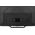 Telewizor Hisense Hisense 75U7NQ, QLED TV - 75 -  black/anthracite, UltraHD/4K, triple tuner, mini LED, 120Hz panel