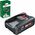 Bosch Battery 18 V 4.0 Ah Li-Ion Bosch PBA 18V 4.0Ah PowerPlus