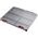 Bosch Bosch lid box 1600A019CG, insert (for Bosch system box)