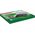 Bosch Bosch lid box 1600A019CG, insert (for Bosch system box)