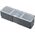Bosch Bosch Large accessory box - size S, insert (for Bosch system box)