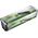 Bosch Bosch Large accessory box - size S, insert (for Bosch system box)