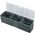 Bosch Bosch Large accessory box - size S, insert (for Bosch system box)