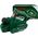 Bosch ELECTRIC PLANER PHO 1500 550W