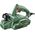 Bosch ELECTRIC PLANER PHO 1500 550W