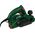 Bosch ELECTRIC PLANER PHO 1500 550W
