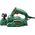 Bosch ELECTRIC PLANER PHO 1500 550W
