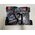 Bosch Bosch insert for cordless planer GHO / edge router GKF 12 V (black, for L-BOXX 136)