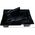 Bosch Bosch L-Boxx insert for GKS 85 G (black, for L-BOXX 374)