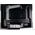 Bosch Bosch L-Boxx insert for GKS 85 G (black, for L-BOXX 374)