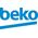 Lodówka Beko Beko B1854N