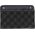 Torba B&W International B&W lid bag for type 1000 & 2000 (black)