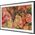 Telewizor Samsung GQ65LS03DAU QLED 65'' 4K Ultra HD Tizen