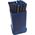 Wiertło Bosch Bosch Expert hammer drill bit SDS-plus-7X, 8mm, 50 pieces (working length 100mm)