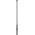 Wiertło Bosch Bosch Expert hammer drill bit SDS-plus-7X, 8mm, 50 pieces (working length 100mm)