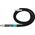 Hazet Hazet micro die grinder 9032MK (black, 60,000 rpm)