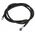 Hazet Hazet micro die grinder 9032MK (black, 60,000 rpm)