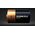 Duracell Duracell Plus D, battery (4 pieces, D)