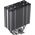 Chłodzenie CPU Phanteks Polar ST4 (PH-TC12ST4_DBK0)