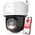 Kamera IP HiLook Obrotowa kamera IP PTZ-N4MP-P 4MPx HiLook by Hikvision