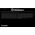 Pendrive Kingston Kingston IronKey D500S 128GB USB stick
