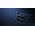Pendrive Kingston Kingston IronKey D500S 128GB USB stick