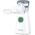Beurer Beurer Inhaler IH 57 (white/grey)