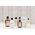 Depot Depot No. 505 Conditioning Beard Oil Ginger & Cardamom 30 ml