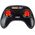 Carrera RC Cars Full Function Akku Race Kart Yoshi