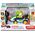 Carrera RC Cars Full Function Akku Race Kart Yoshi