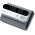 Ciśnieniomierz Beurer Beurer BM 59 upper arm blood pressure monitor (white/black, Bluetooth)