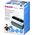 Ciśnieniomierz Beurer Beurer BM 59 upper arm blood pressure monitor (white/black, Bluetooth)