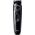 Braun Braun Beard Trimmer 3 BT3410, Beard Trimmer (black)