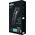 Braun Braun Beard Trimmer 3 BT3410, Beard Trimmer (black)