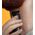 Braun Braun Beard Trimmer 3 BT3410, Beard Trimmer (black)