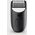 Braun Braun Beard Trimmer 3 BT3410, Beard Trimmer (black)