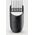 Braun Braun Beard Trimmer 3 BT3410, Beard Trimmer (black)
