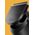 Braun Braun Beard Trimmer 3 BT3410, Beard Trimmer (black)