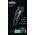 Braun Braun Beard Trimmer 3 BT3410, Beard Trimmer (black)