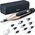 Beurer Beurer MP 84 Special Edition, nail care (gold)