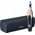 Beurer Beurer MP 84 Special Edition, nail care (gold)