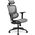 Krzesło biurowe Sharkoon Sharkoon office chair OfficePal C40M (grey)