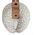 Ceba CEBA pillow Huggy Basic Exotic, W-709-000-709